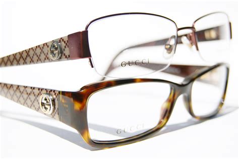 gucci glasses cruel intentions|Women's Designer Optical Frames .